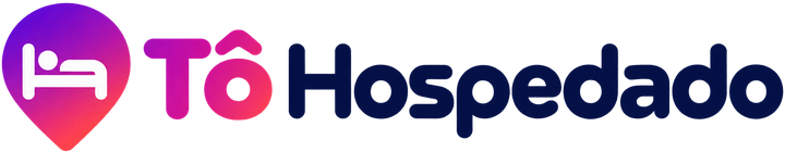 Tô Hospedado