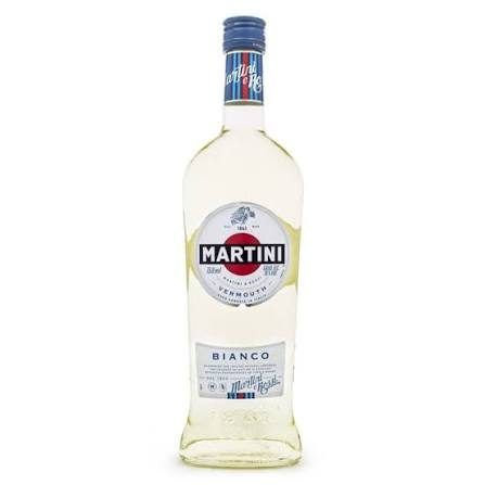 Martini