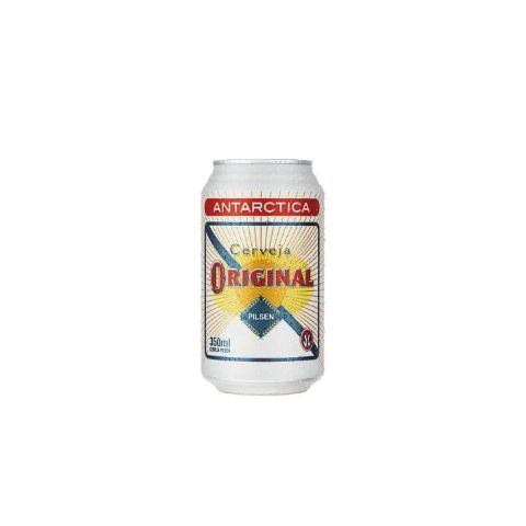 Cerveja Original