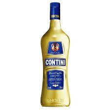 Dose de Contini