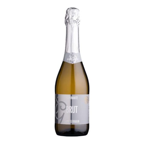 Espumante Saint Germain Brut Branco