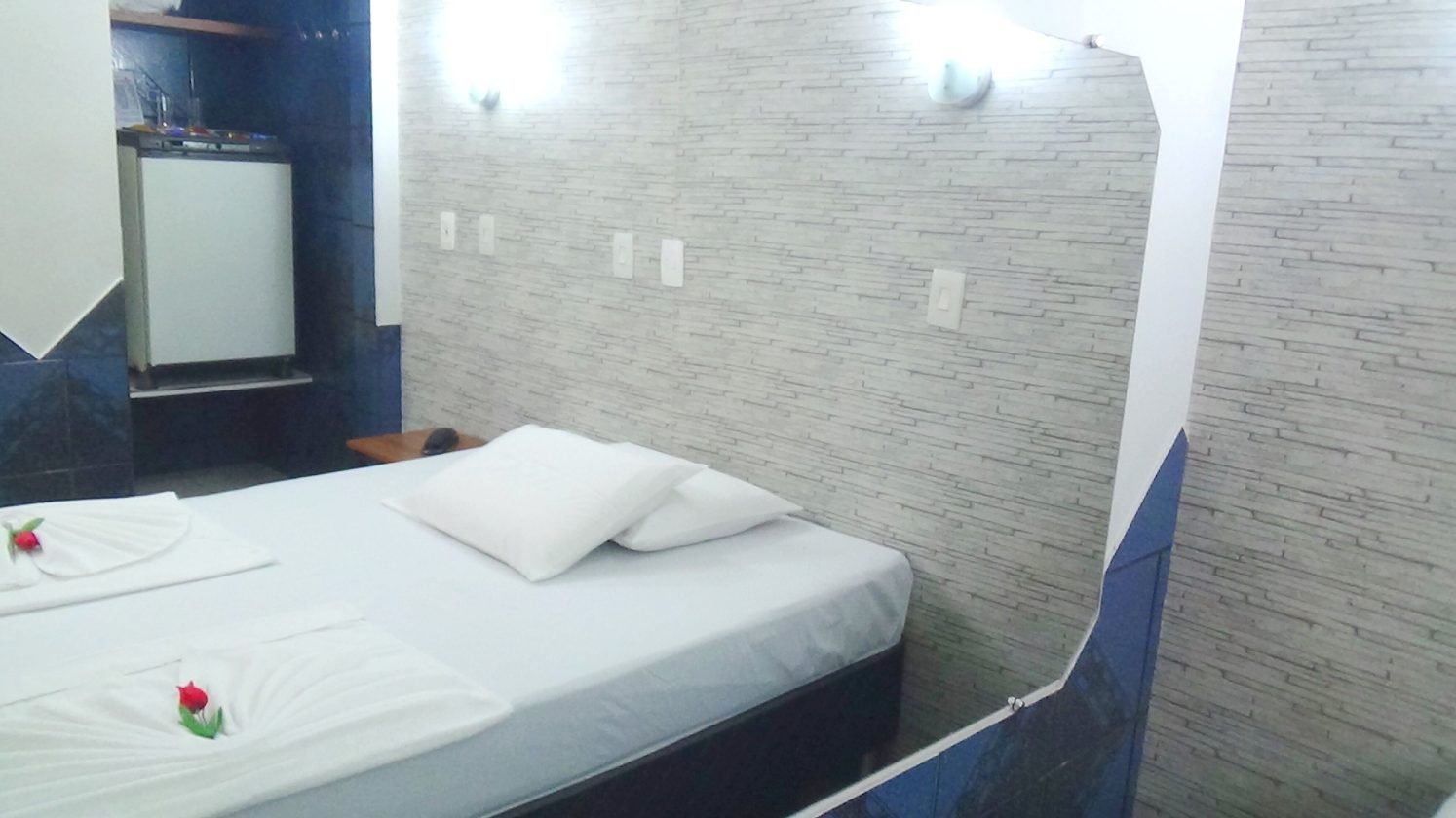 serijim hotel